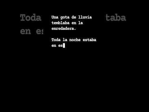 AMOR: poesía del corazón. Libro más vendido de Amazon de poesía ❤️✨