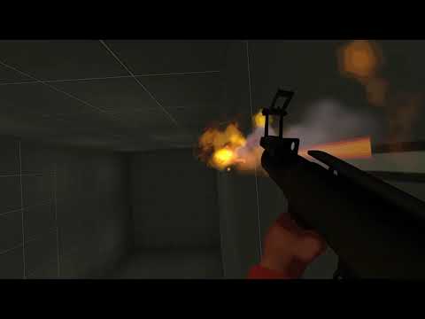 Teardrop on jump_butter - 02:25.575