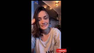 #periscope 31221#periscopelive #livestream #russia #usa #ukraine #pakistan
