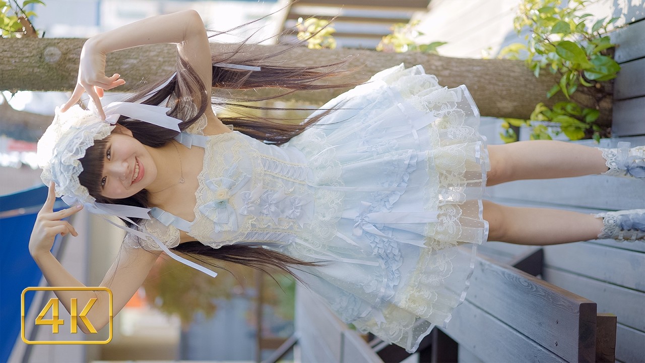 【 ねこの日🐱🐱 】桜 まほ ＠KMAパラダイスホール 2026,2,22