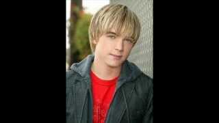 Tonight&#39;s Your Night - Jesse McCartney