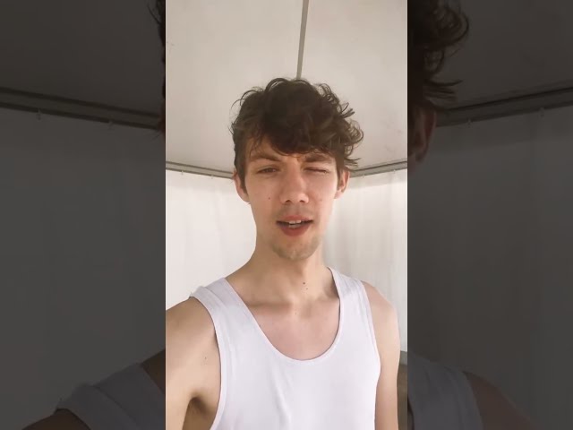 3 Tage Am Meer von Annenmaykantereit ((jetzt ansehen))