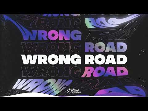 VVILLØ, NALYRO & Levis Della – Wrong Road
