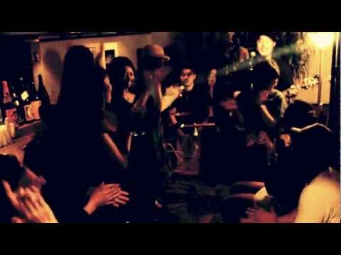 EL SKUNK DI YAWDIE -PABO(ワイニー祭Ver)光度Ｕｐ版