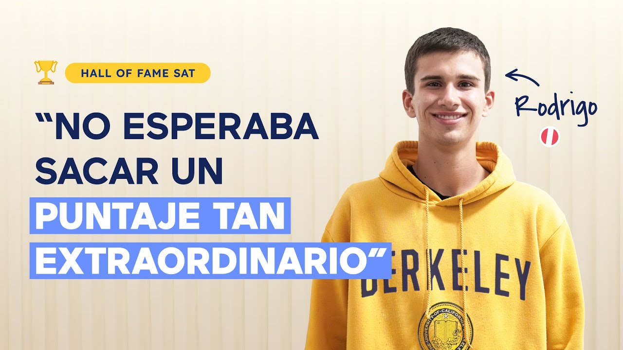 Testimonio 1