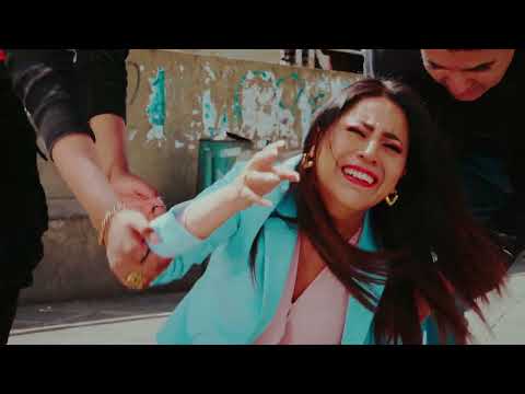 TE DÍ MI AMOR, GRUPO RELIEVE, Autor: ERICK PLATA PARRADO