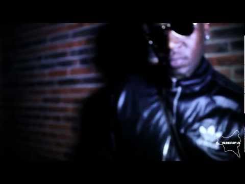 Leust shéfa Abé Arcor140 Satney