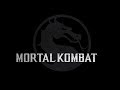 Mortal Kombat X All Tremors Fatalities, Brutalities ...
