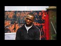 Headie One Both Instrumental