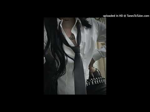 *free* nikitsunami x fendiglock x 4n way type beat