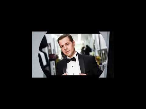 Vahit özşahin - Yıktı geçti bu sene￼￼ (Engin Nurşani anısına)