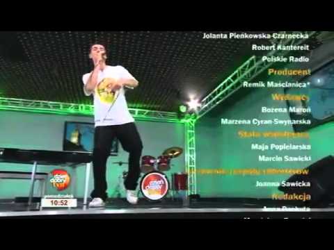 ivyfray’s Video 46352899397 JXKE-NiVu3o