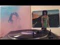 Diana Ross 🆚 Marlena Shaw “save the children”