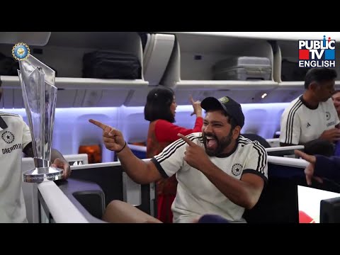 ನೀಟ್‌-ಪಿಜಿ ಪರೀಕ್ಷೆಗೆ ದಿನಾಂಕ ನಿಗದಿ | Public TV - Latest Kannada News, Public TV Kannada Live, Public TV News