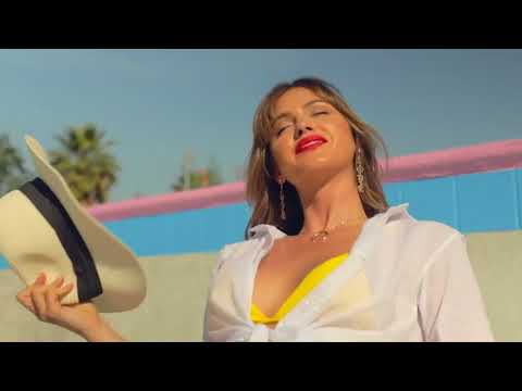 Malvin Saar (feat. Christopher Connelly) - Break Through To You