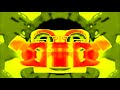 Klasky Csupo Pitch Shifting 24 To 24 My Version
