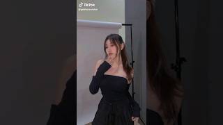 Download lagu #cesian #tiktok #onic mp3