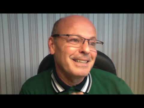 TJ UFSC 03/11/2020 - A pesquisa Ibope de intenção de voto para Prefeitura de Florianópolis