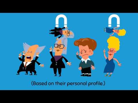 Superpoll Poll & Survey maker Video