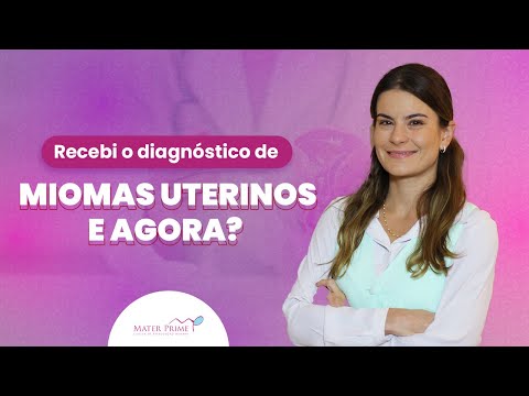 Reproduzir Vídeo
