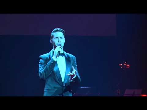 Sergey Shaykhulin - Remember