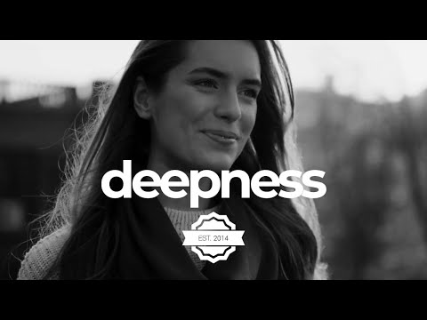 Ballester - Floating (Original Mix) | Video Edit