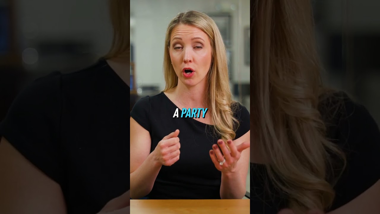 A Regular Traffic Stop Can Become a DUI Investigation!