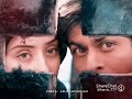 Mannodu Mazhai Konda Sontham Arr