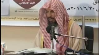 صورة شرح كتاب الموطأ (للإمام مالك) لمعالي  الشيخ د.  سعد بن ناصر الشثري الدرس-21