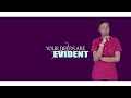 OSEFWENYORE OFFICIAL AUDIO BY JOKA MEJA Audio Key D Records Revlight Media