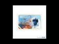 BEAR HALEY CALL BEAR IF YOU GET LOST FULL REMIX ALBUM