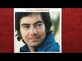 NEIL DIAMOND / MEMPHIS STREETS     1968