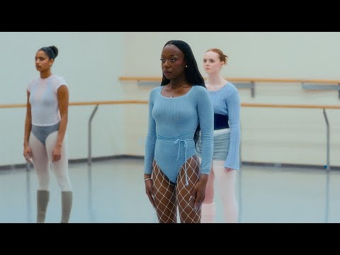 Video thumbnail for All I Wanna Do Is Party