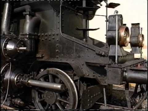 140 éves a  Szerencs - Sátoraljaújhely vasútvonal