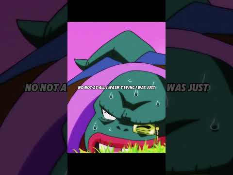 The explosive crisis of the monster is lifted#shorts #series #subscribe