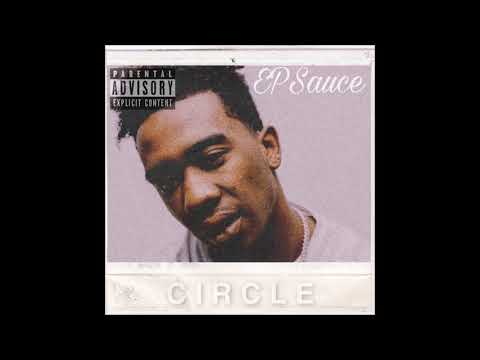 [FREE] YOUNG THUG x DESIIGNER TYPE BEAT "CIRCLE" | 2020 HIP-HOP INSTRUMENTAL [PROD. EPSAUCE]