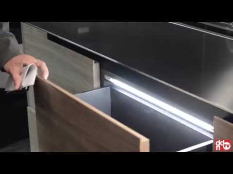 Marta Anzani - Varenna - YouTube