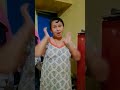 Partha Nyabakkam ️ ️ Song Music Trending Love Viralvideo Old Is Gold Like Youtubeshorts