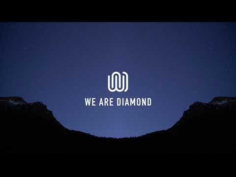 Sam Ourt - Be Together