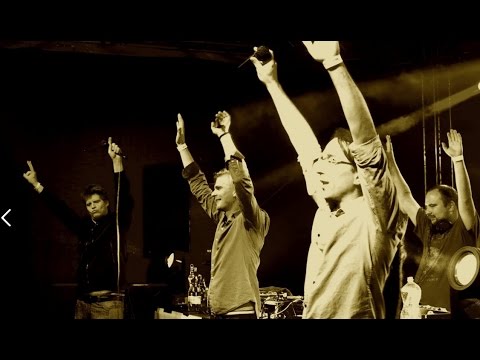 Nevereš / Cocoman + MessenJah + Dr.Kary / - Ženšen Song (Official Audio)