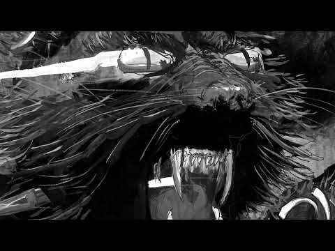 SleepyThePrince & DJ Dadda - LUXURIA