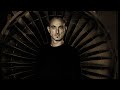 Robert Miles Best Songs