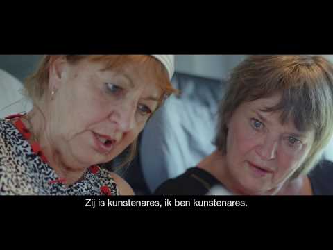 Reis met de ICE International ontspannen naar hartje Basel