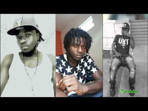 CITO BLACK MASTER ft SAKAJE / NOU KONSÈNE