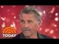 James Brolin: My Wife Barbara Streisand Let Me Use Her Song In New Movie | TODAY