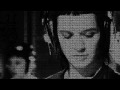 Michael Stipe & Brian Molko -  Broken Promise With Lyrics (16:9)