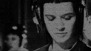 Michael Stipe &amp; Brian Molko -  Broken Promise With Lyrics (16:9)