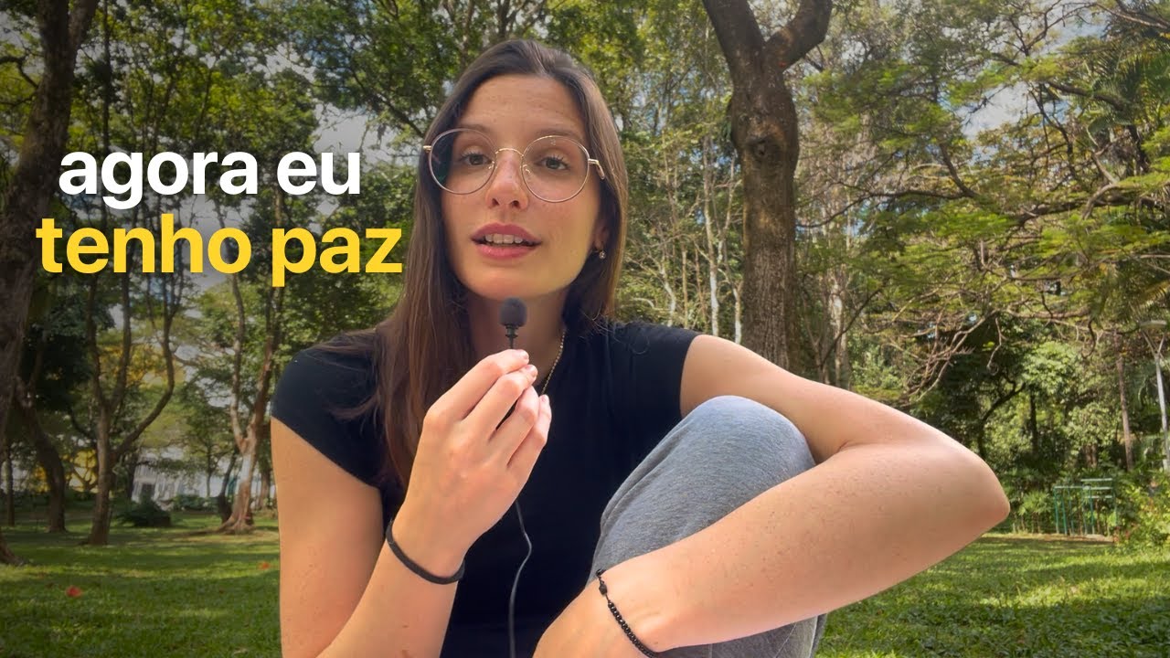 10 Things I Stopped Doing After My 20s (This Last One Changed Everything)