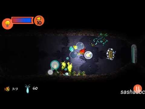 pezio обзор игры андроид game rewiew android