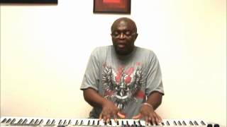 Every Heart Sara Haze Cover